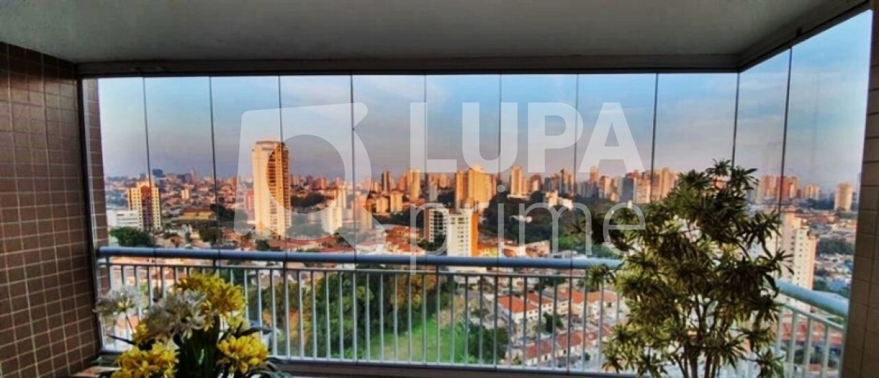 apartamento-venda-sao-paulo-mandaqui-3dormitorios-1suite-2vagas-118m2-LM29304