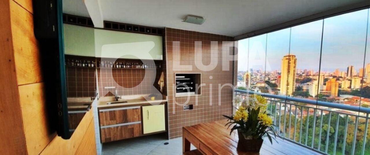 apartamento-venda-sao-paulo-mandaqui-3dormitorios-1suite-2vagas-118m2-LM29304