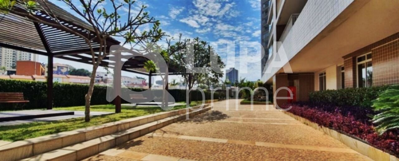 apartamento-venda-sao-paulo-mandaqui-3dormitorios-1suite-2vagas-118m2-LM29304