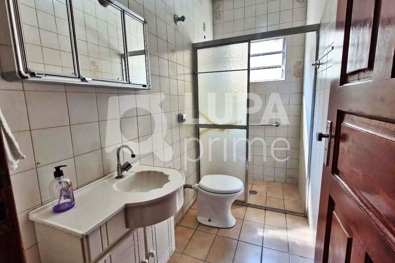 casa-terrea-venda-sao-paulo-vila-maria-3dormitorios-6vagas-187m2-LM29306