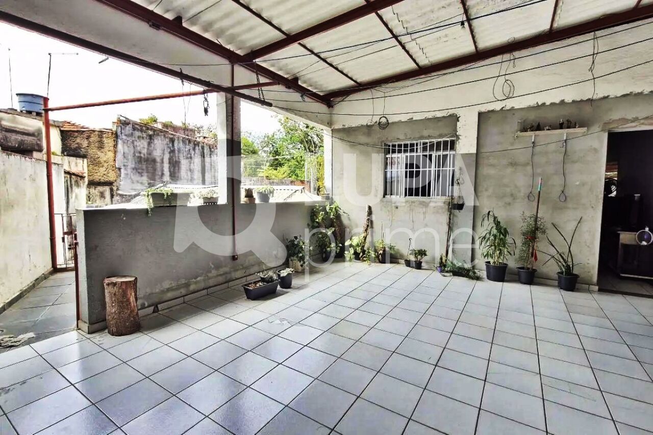 casa-terrea-venda-sao-paulo-vila-maria-3dormitorios-6vagas-187m2-LM29306