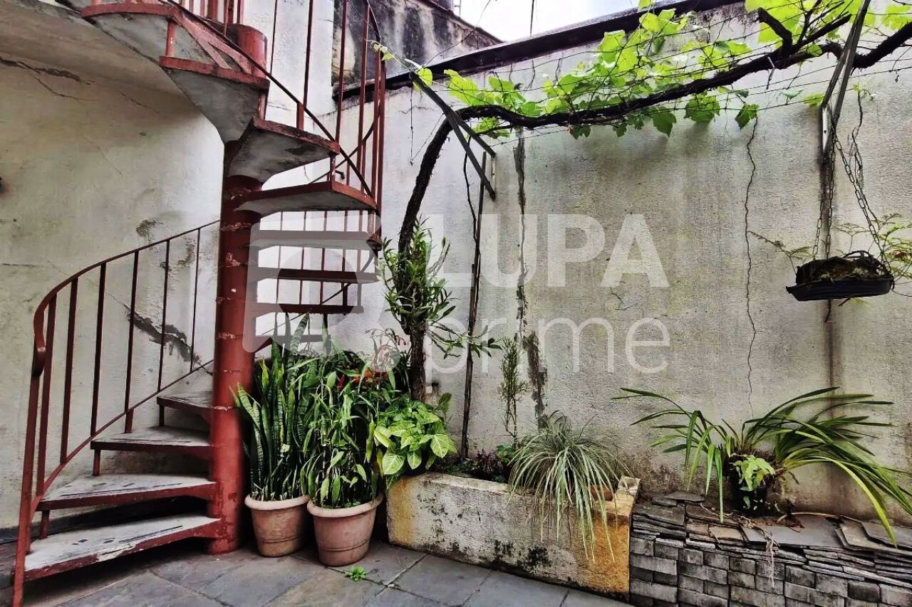 casa-terrea-venda-sao-paulo-vila-maria-3dormitorios-6vagas-187m2-LM29306