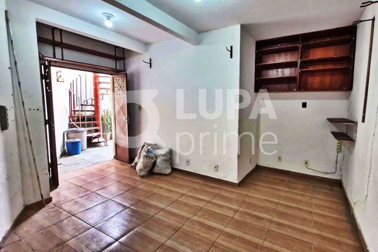 casa-terrea-venda-sao-paulo-vila-maria-3dormitorios-6vagas-187m2-LM29306