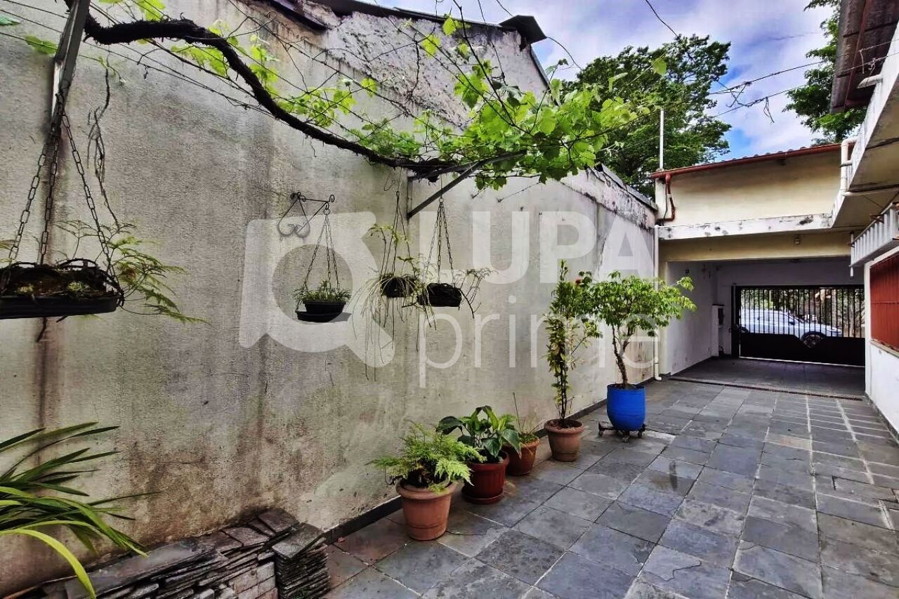 casa-terrea-venda-sao-paulo-vila-maria-3dormitorios-6vagas-187m2-LM29306