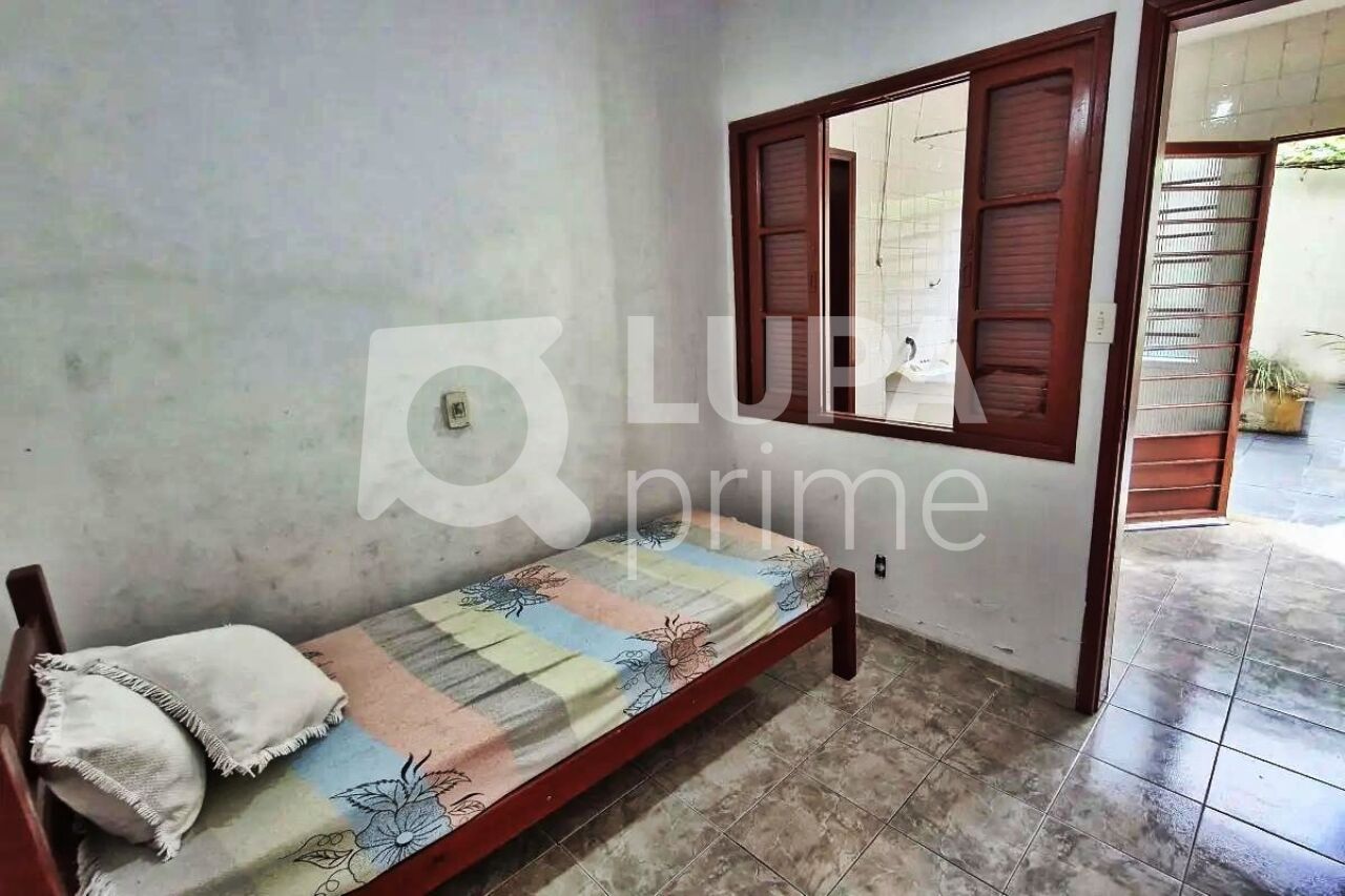 casa-terrea-venda-sao-paulo-vila-maria-3dormitorios-6vagas-187m2-LM29306