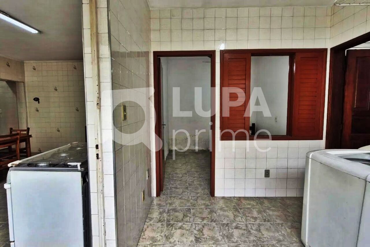 casa-terrea-venda-sao-paulo-vila-maria-3dormitorios-6vagas-187m2-LM29306