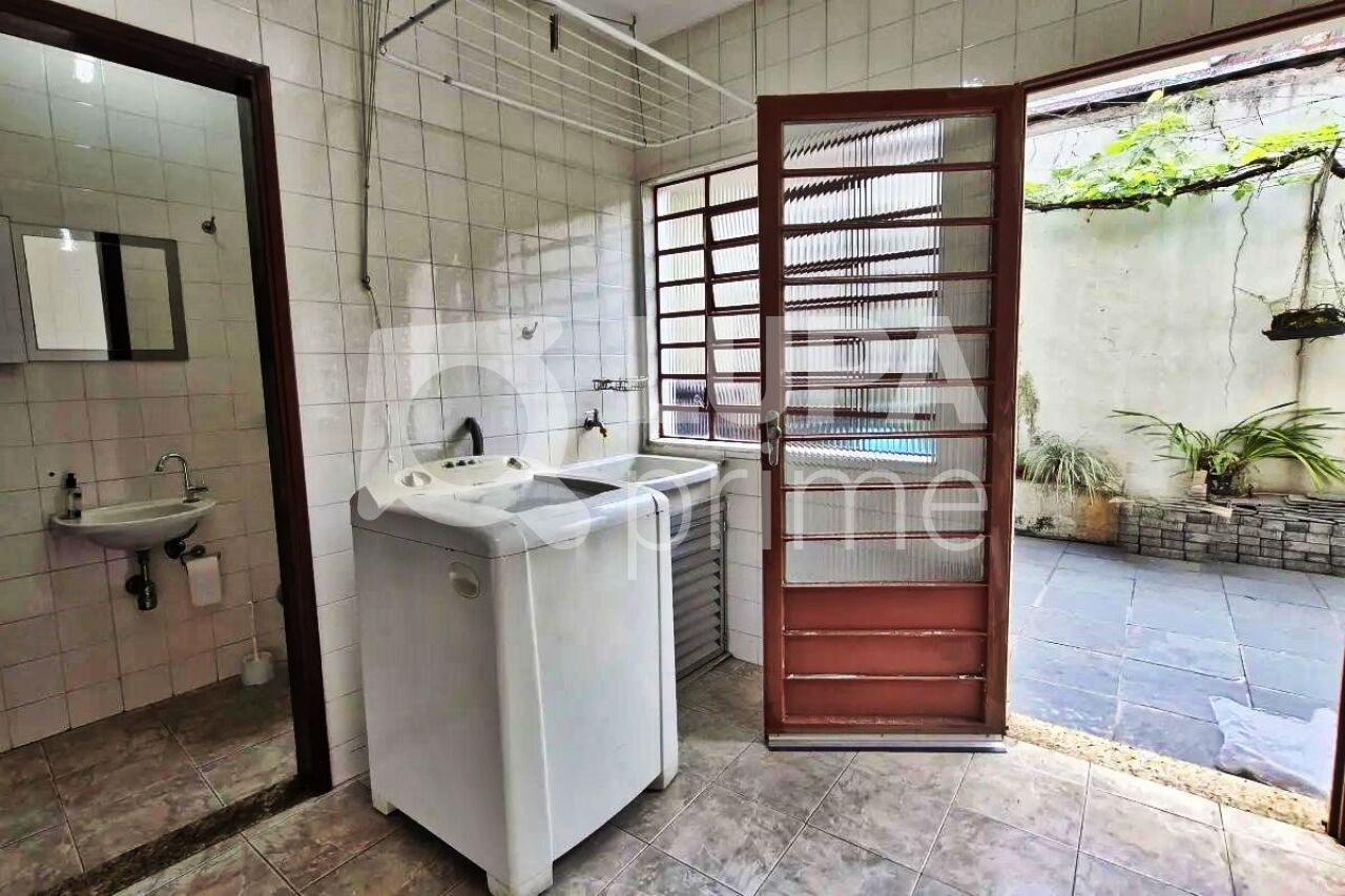 casa-terrea-venda-sao-paulo-vila-maria-3dormitorios-6vagas-187m2-LM29306