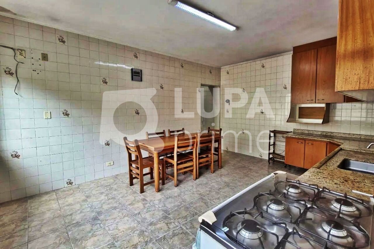 casa-terrea-venda-sao-paulo-vila-maria-3dormitorios-6vagas-187m2-LM29306