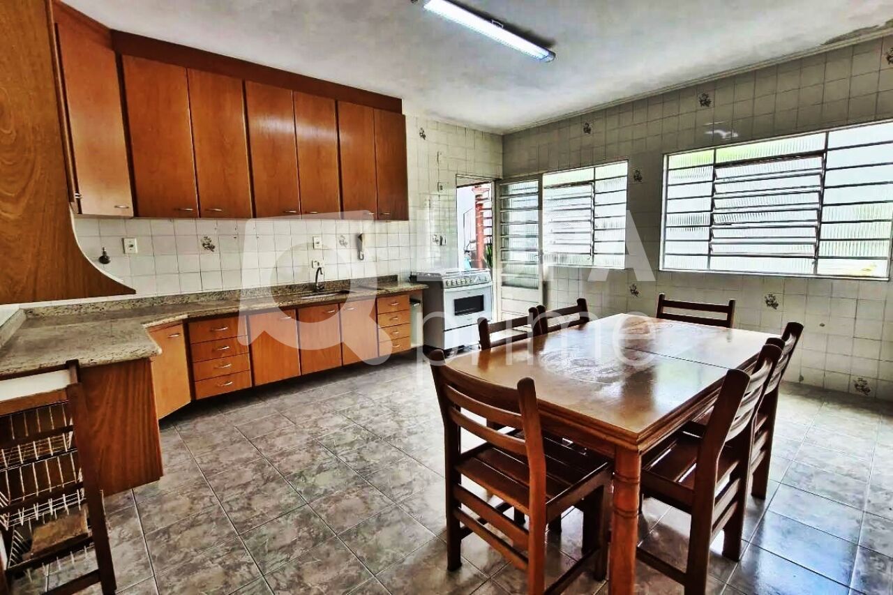 casa-terrea-venda-sao-paulo-vila-maria-3dormitorios-6vagas-187m2-LM29306