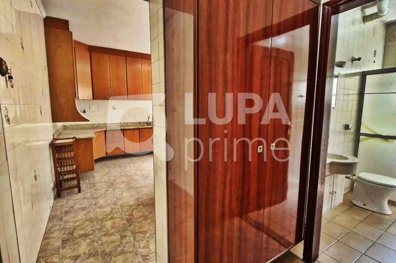 casa-terrea-venda-sao-paulo-vila-maria-3dormitorios-6vagas-187m2-LM29306