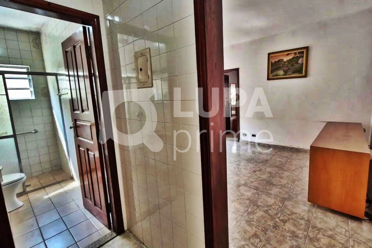 casa-terrea-venda-sao-paulo-vila-maria-3dormitorios-6vagas-187m2-LM29306