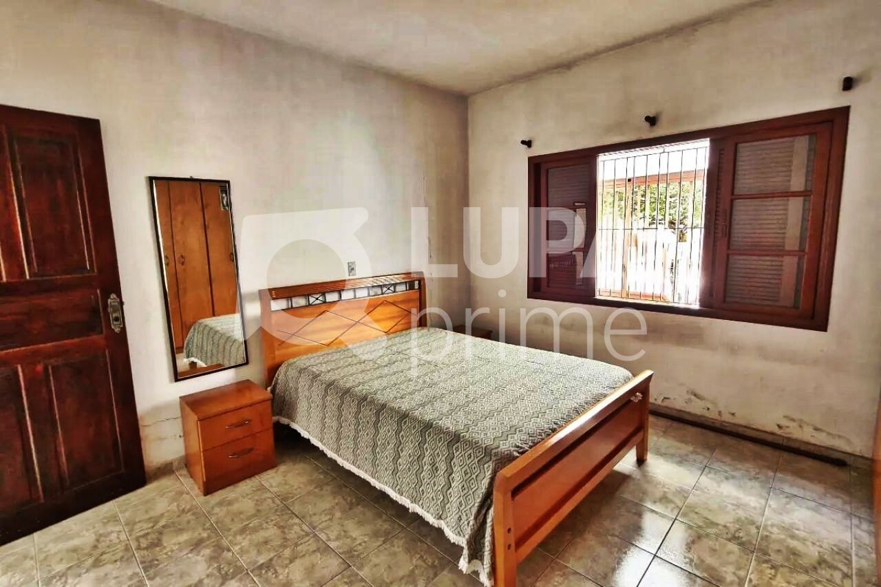 casa-terrea-venda-sao-paulo-vila-maria-3dormitorios-6vagas-187m2-LM29306