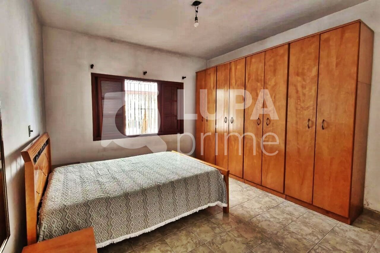 casa-terrea-venda-sao-paulo-vila-maria-3dormitorios-6vagas-187m2-LM29306