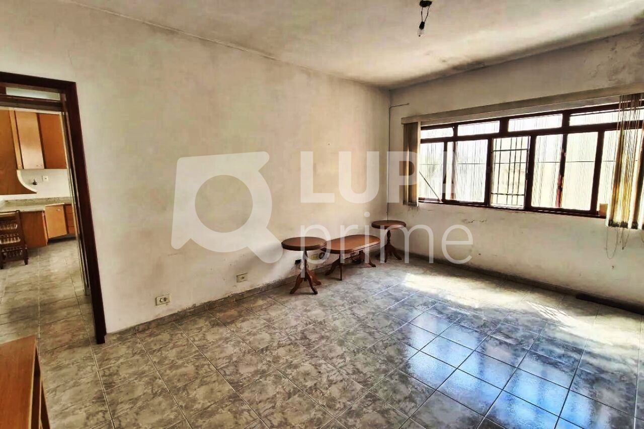 casa-terrea-venda-sao-paulo-vila-maria-3dormitorios-6vagas-187m2-LM29306