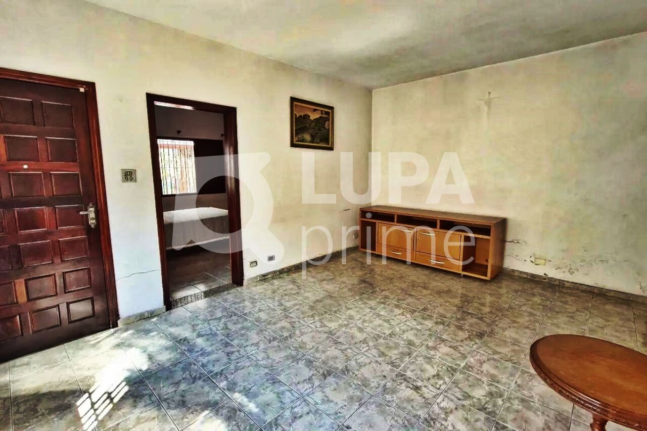 casa-terrea-venda-sao-paulo-vila-maria-3dormitorios-6vagas-187m2-LM29306