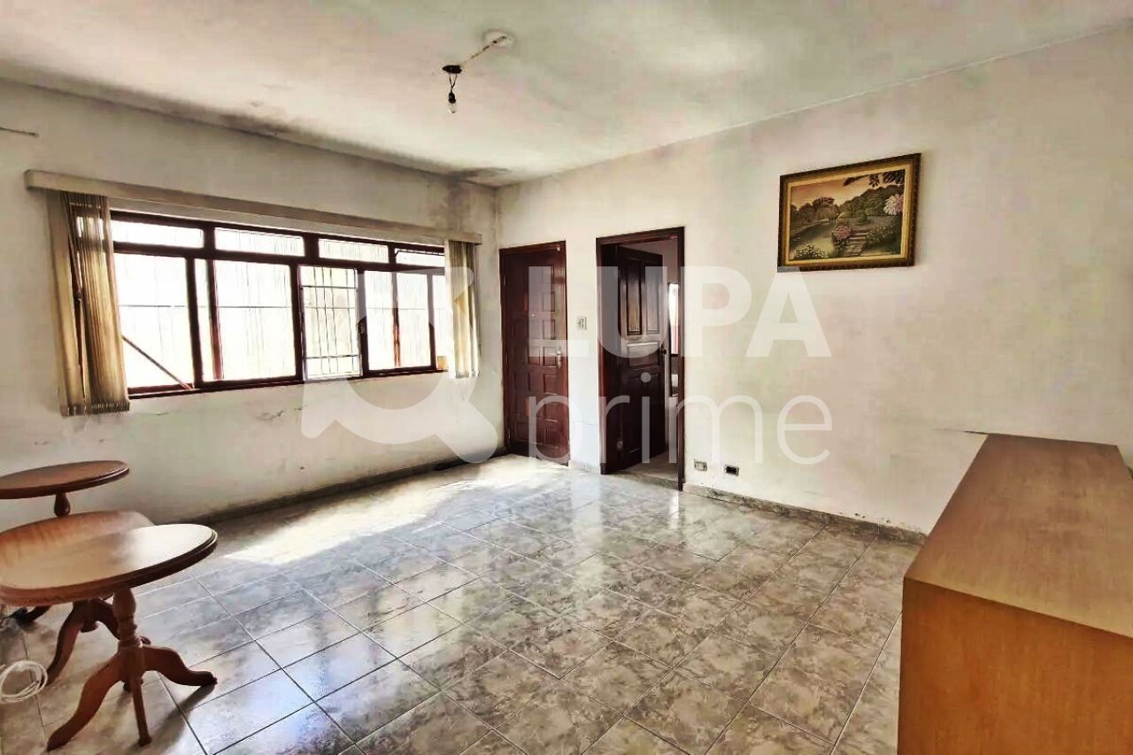 casa-terrea-venda-sao-paulo-vila-maria-3dormitorios-6vagas-187m2-LM29306