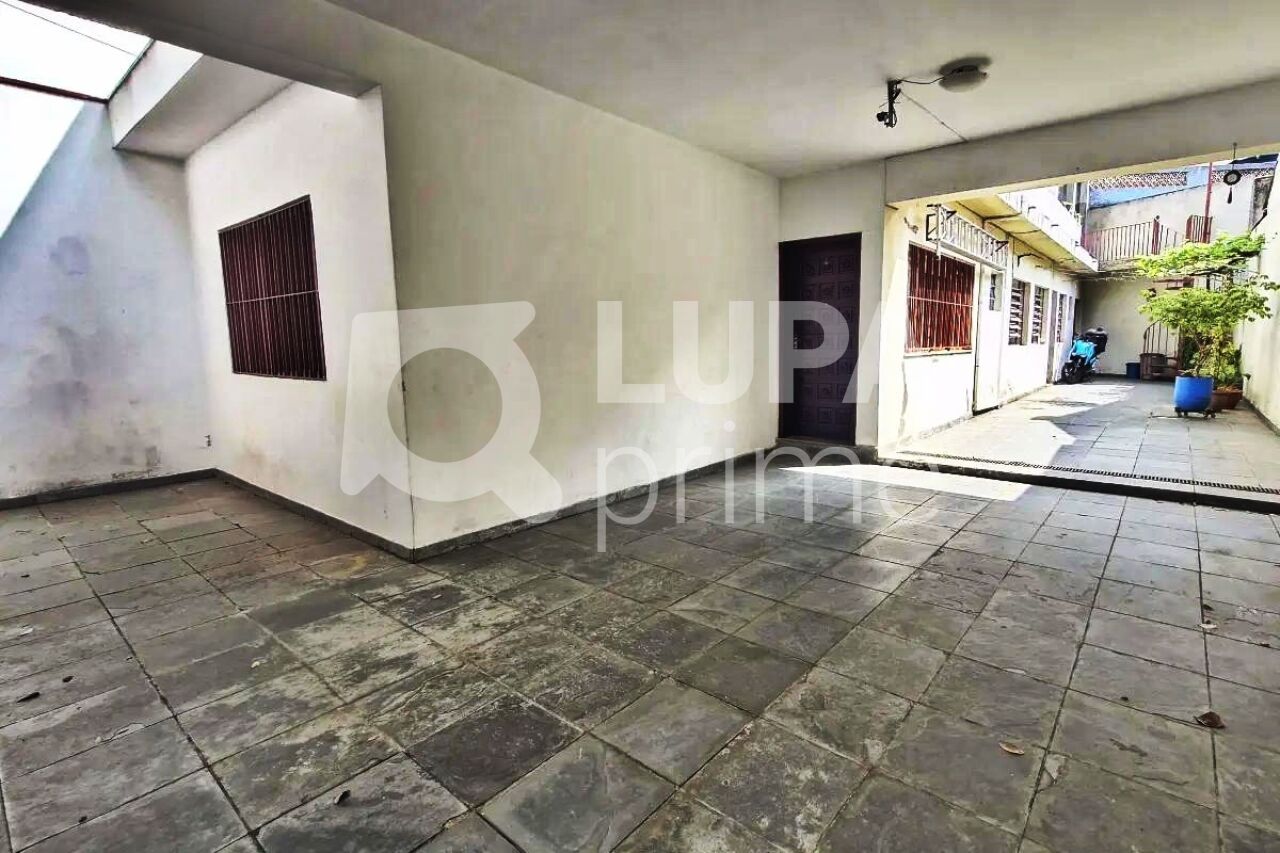 casa-terrea-venda-sao-paulo-vila-maria-3dormitorios-6vagas-187m2-LM29306