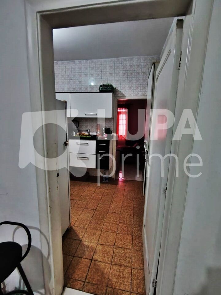 apartamento-venda-sao-paulo-vila-maria-alta-2dormitorios-80m2-LM29307