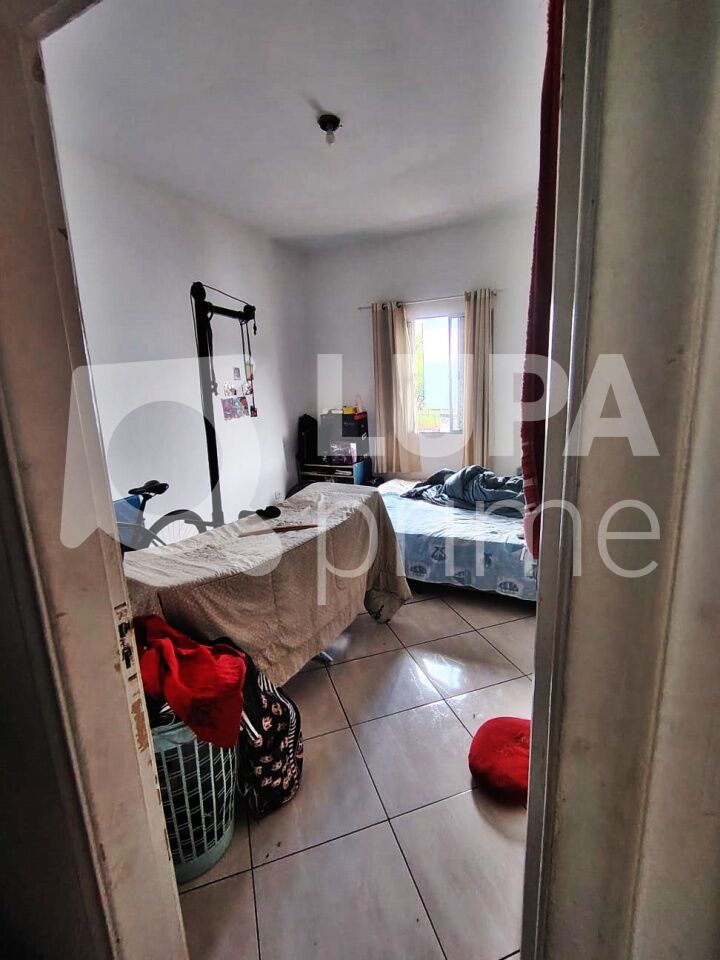 apartamento-venda-sao-paulo-vila-maria-alta-2dormitorios-80m2-LM29307