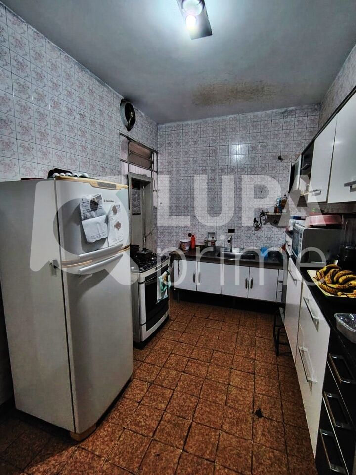 apartamento-venda-sao-paulo-vila-maria-alta-2dormitorios-80m2-LM29307