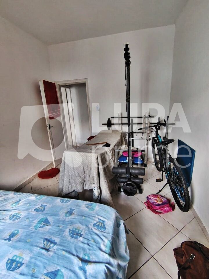 apartamento-venda-sao-paulo-vila-maria-alta-2dormitorios-80m2-LM29307