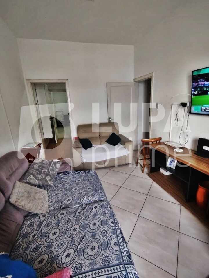 apartamento-venda-sao-paulo-vila-maria-alta-2dormitorios-80m2-LM29307