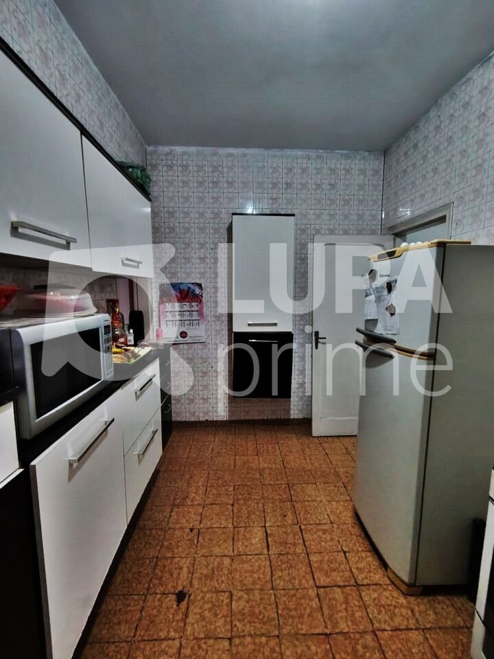 apartamento-venda-sao-paulo-vila-maria-alta-2dormitorios-80m2-LM29307