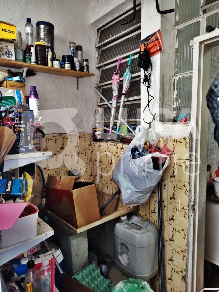 apartamento-venda-sao-paulo-vila-maria-alta-2dormitorios-80m2-LM29307