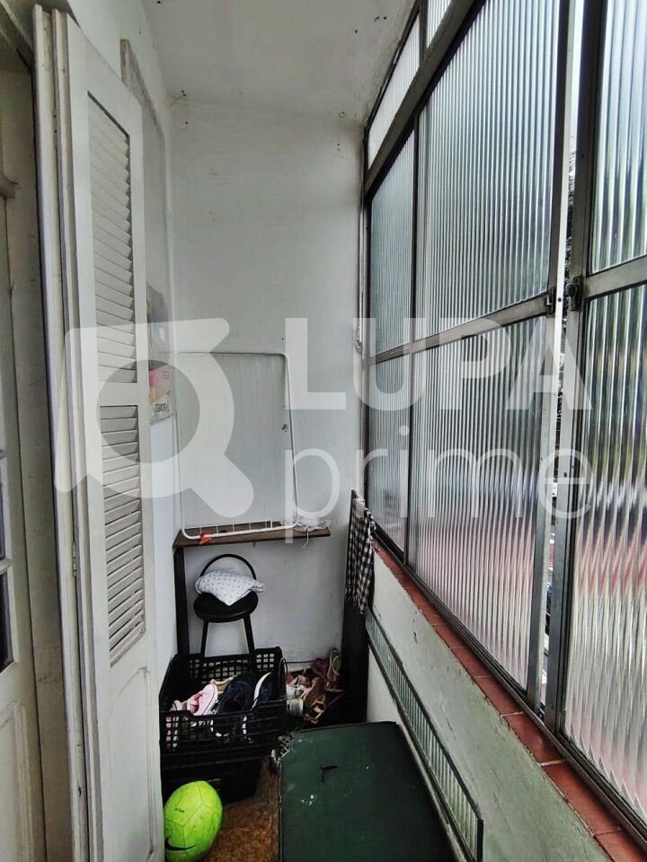 apartamento-venda-sao-paulo-vila-maria-alta-2dormitorios-80m2-LM29307