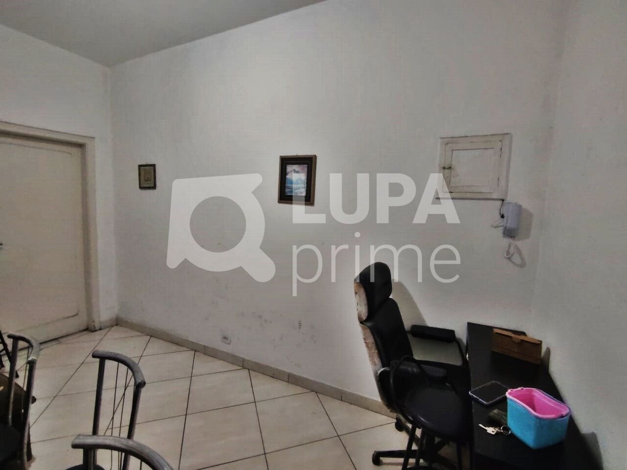 apartamento-venda-sao-paulo-vila-maria-alta-2dormitorios-80m2-LM29307