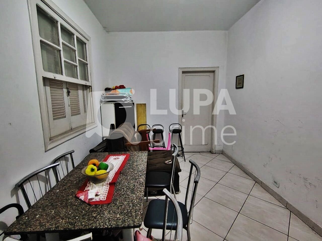 apartamento-venda-sao-paulo-vila-maria-alta-2dormitorios-80m2-LM29307