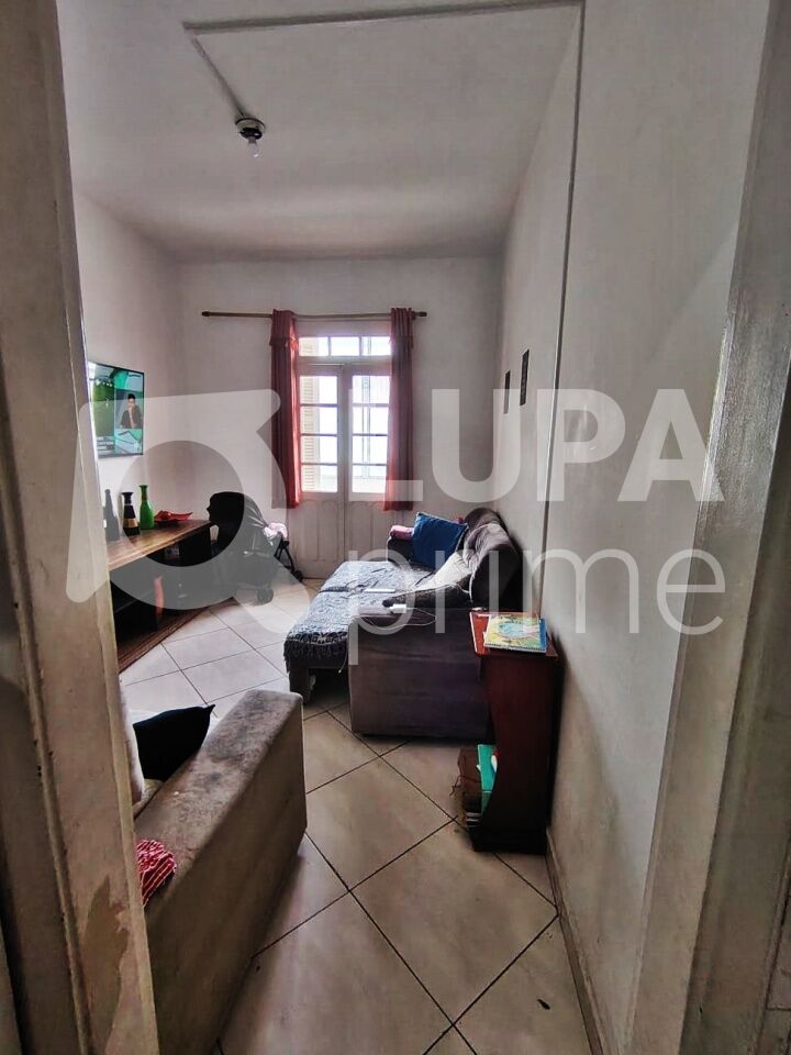 apartamento-venda-sao-paulo-vila-maria-alta-2dormitorios-80m2-LM29307