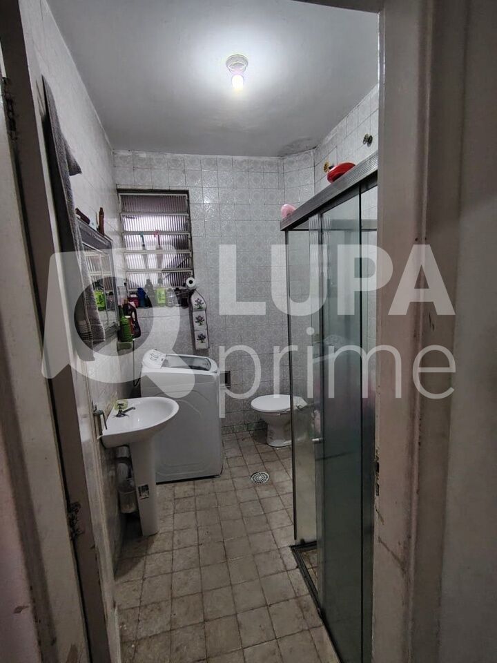 apartamento-venda-sao-paulo-vila-maria-alta-2dormitorios-80m2-LM29307