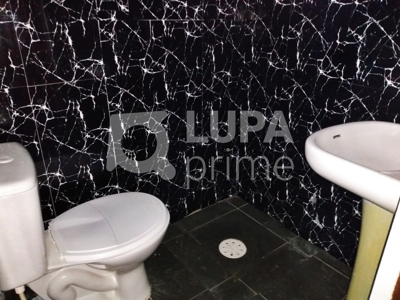 casa-terrea-locacao-sao-paulo-vila-maria-baixa-1dormitorio-50m2-LM29308