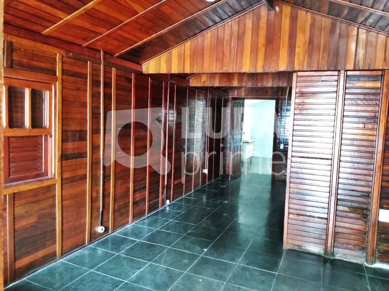 casa-terrea-locacao-sao-paulo-vila-maria-baixa-1dormitorio-50m2-LM29308