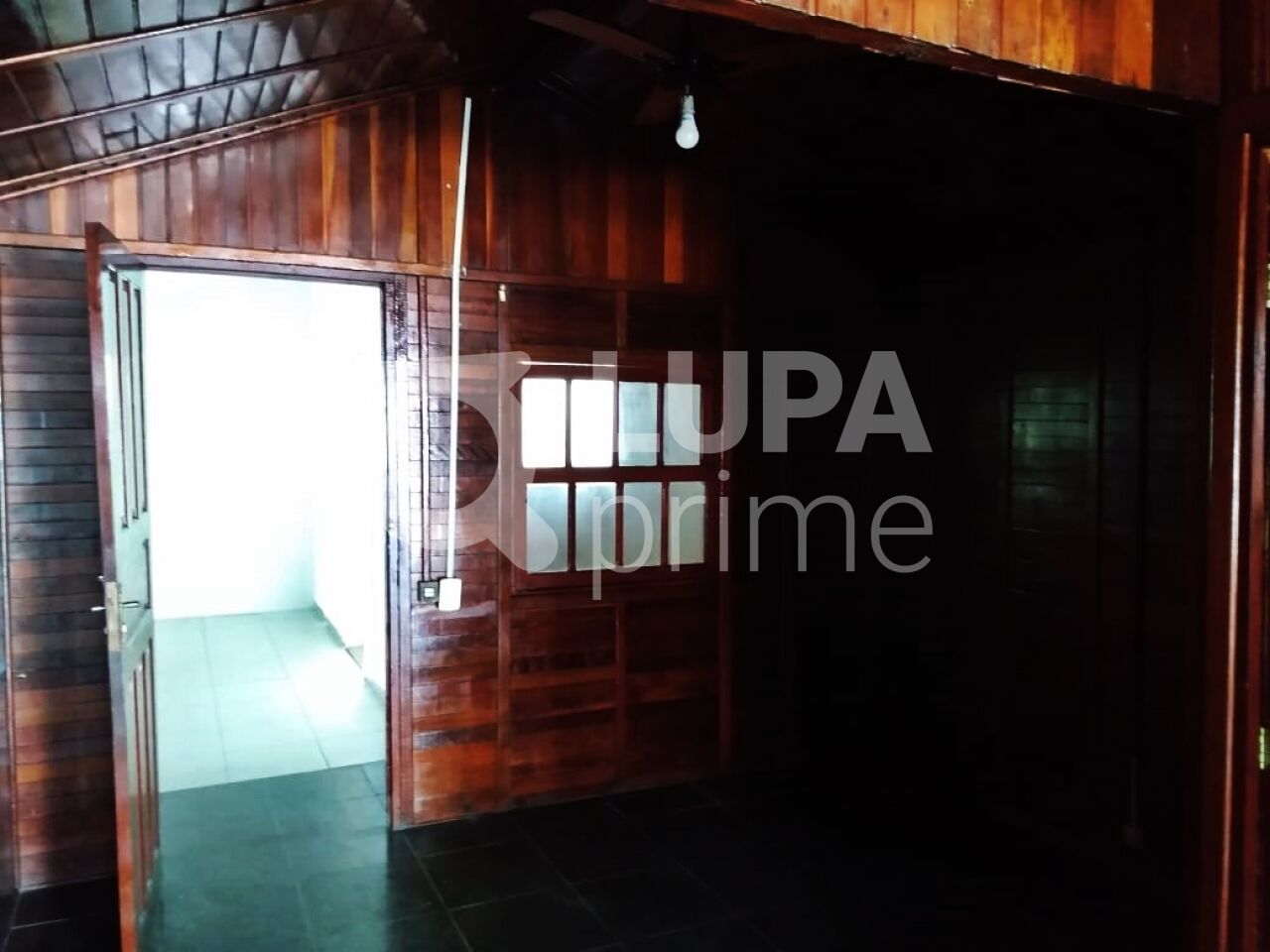 casa-terrea-locacao-sao-paulo-vila-maria-baixa-1dormitorio-50m2-LM29308