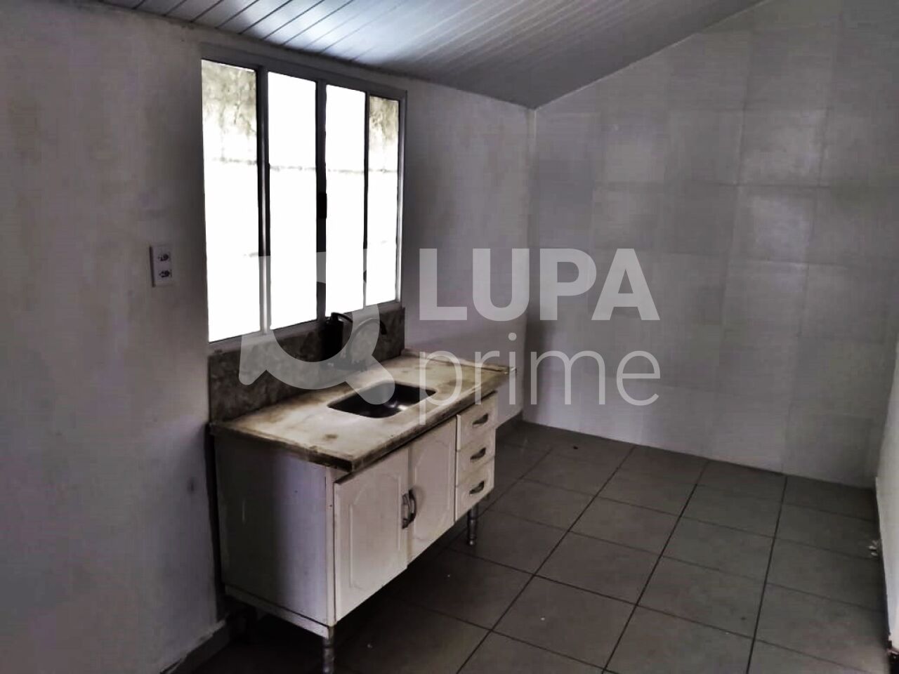 casa-terrea-locacao-sao-paulo-vila-maria-baixa-1dormitorio-50m2-LM29308