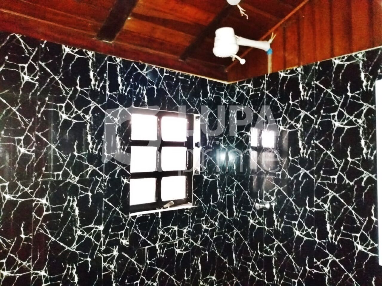 casa-terrea-locacao-sao-paulo-vila-maria-baixa-1dormitorio-50m2-LM29308