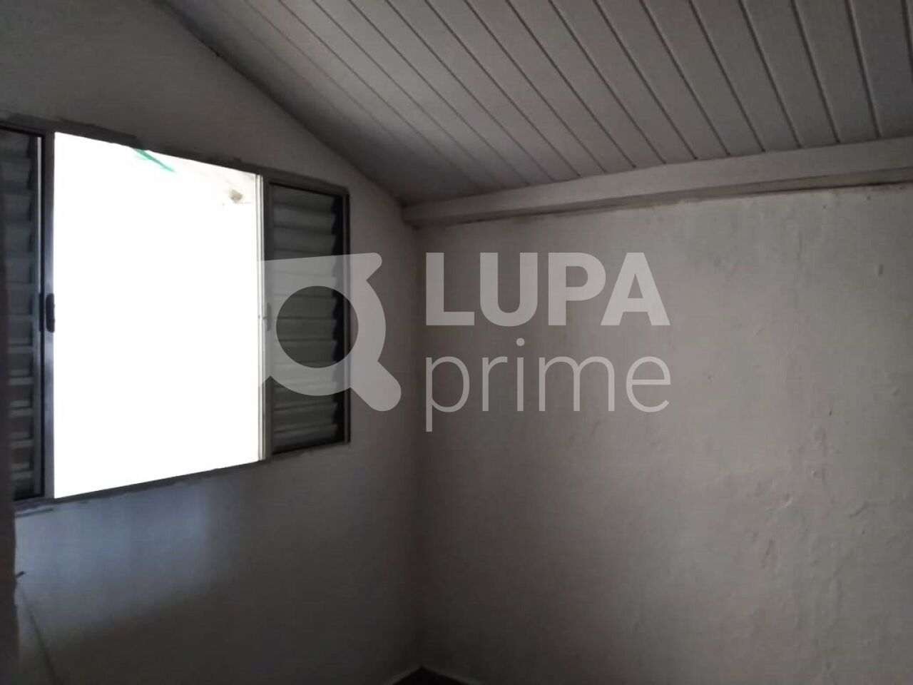 casa-terrea-locacao-sao-paulo-vila-maria-baixa-1dormitorio-50m2-LM29308