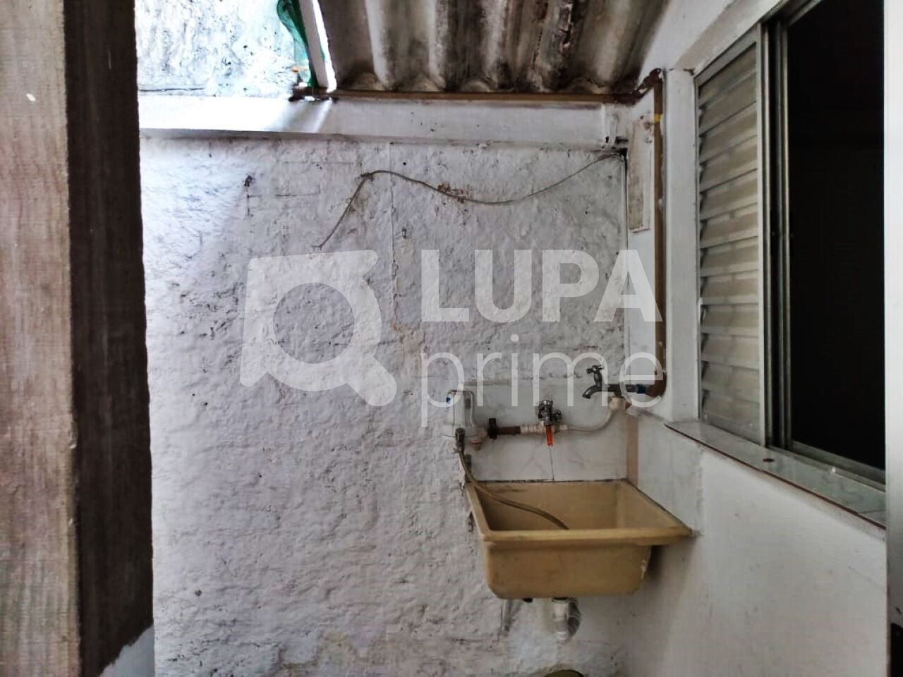 casa-terrea-locacao-sao-paulo-vila-maria-baixa-1dormitorio-50m2-LM29308