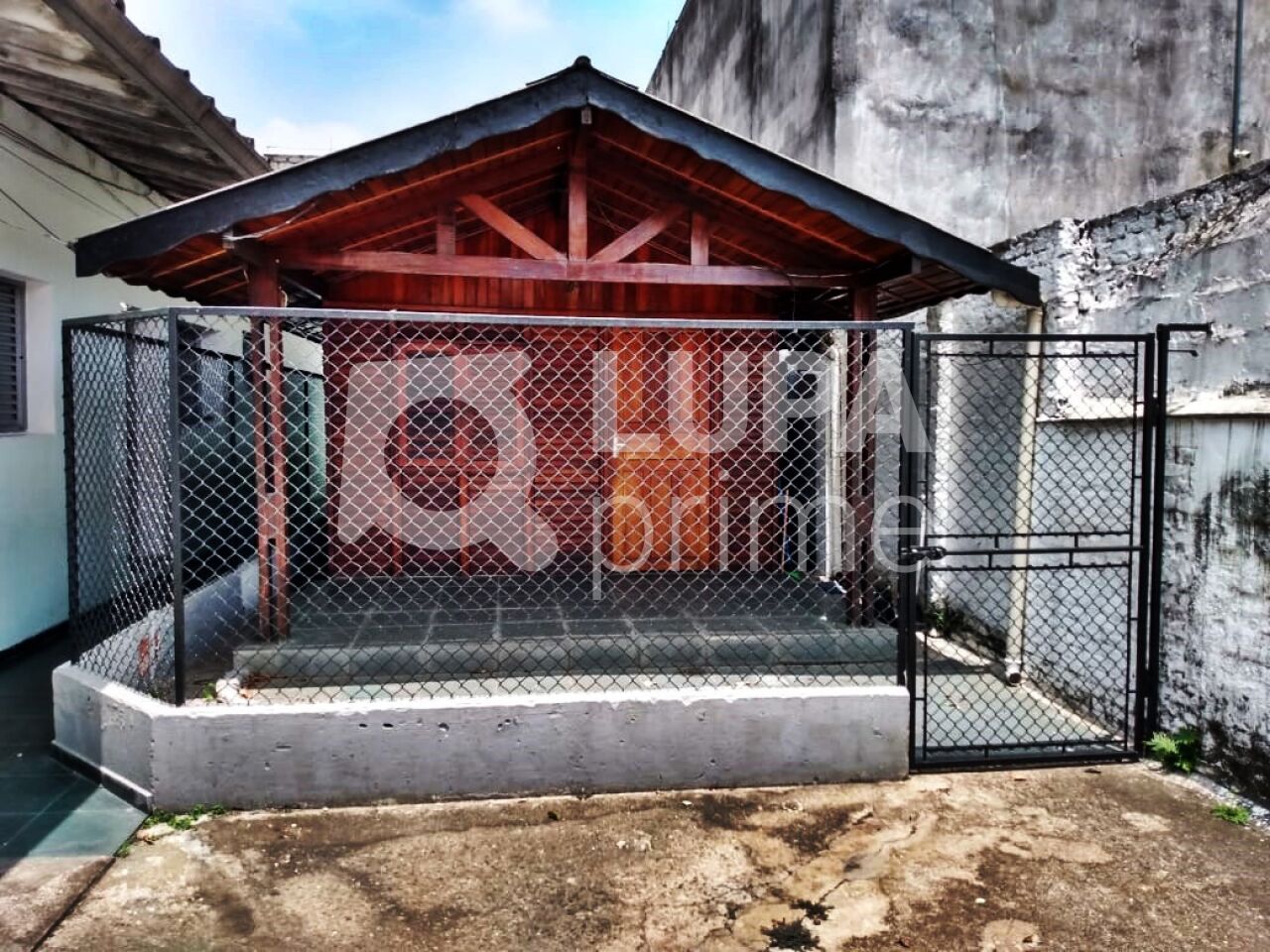 casa-terrea-locacao-sao-paulo-vila-maria-baixa-1dormitorio-50m2-LM29308