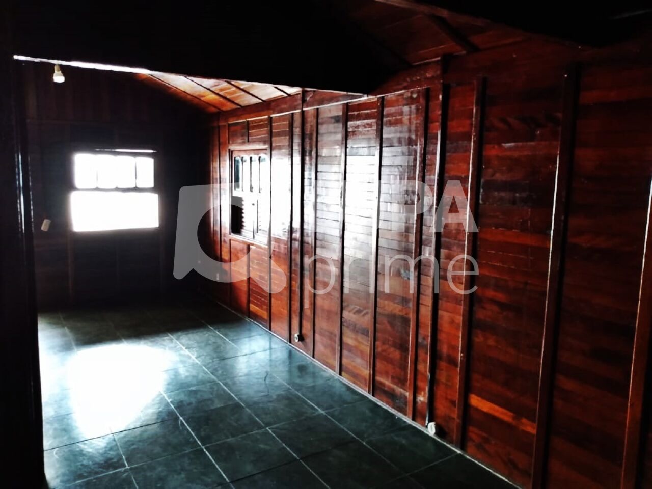 casa-terrea-locacao-sao-paulo-vila-maria-baixa-1dormitorio-50m2-LM29308