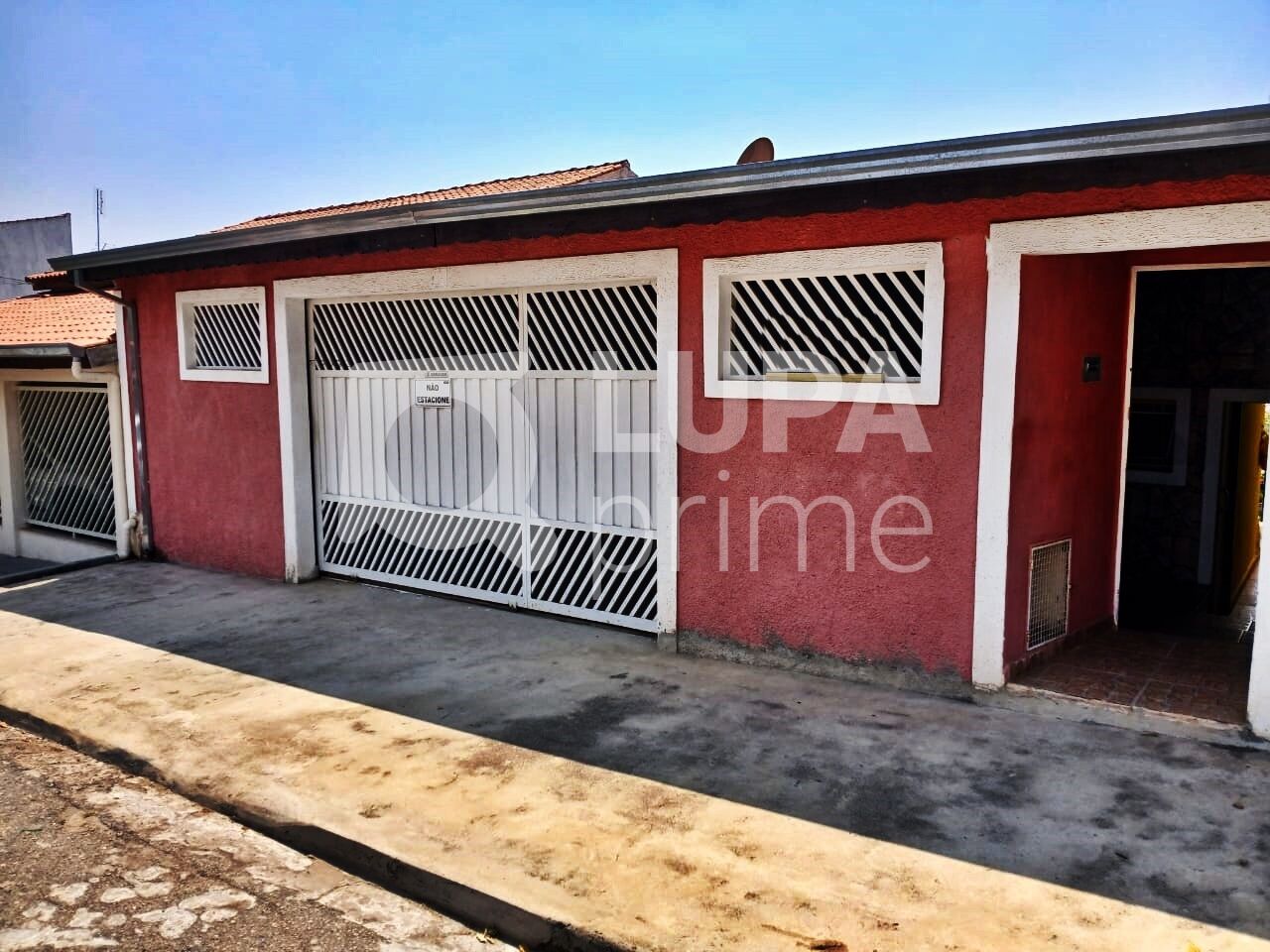 Casa, 2 quartos, 270 m² - Foto 19