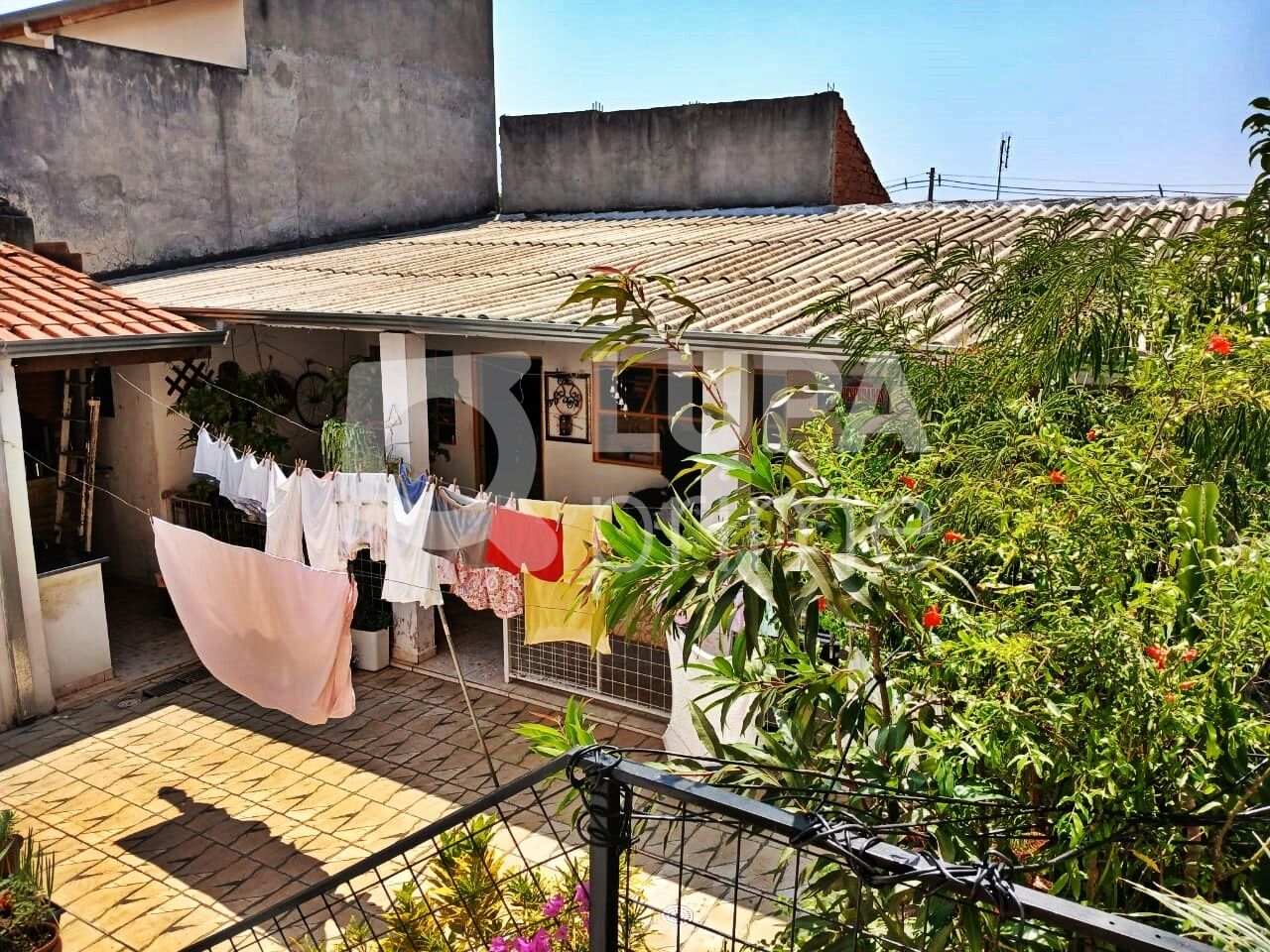 Casa, 2 quartos, 270 m² - Foto 14