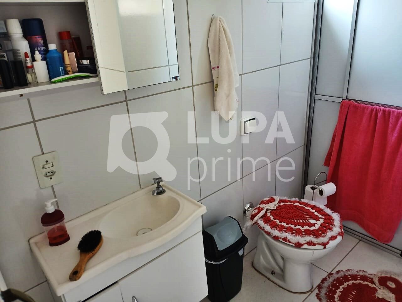 Casa, 2 quartos, 270 m² - Foto 9