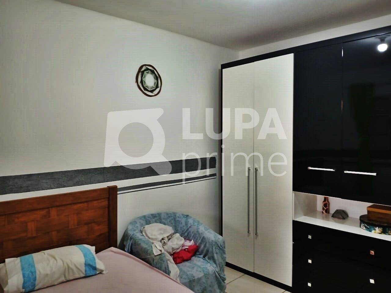 Casa, 2 quartos, 270 m² - Foto 2