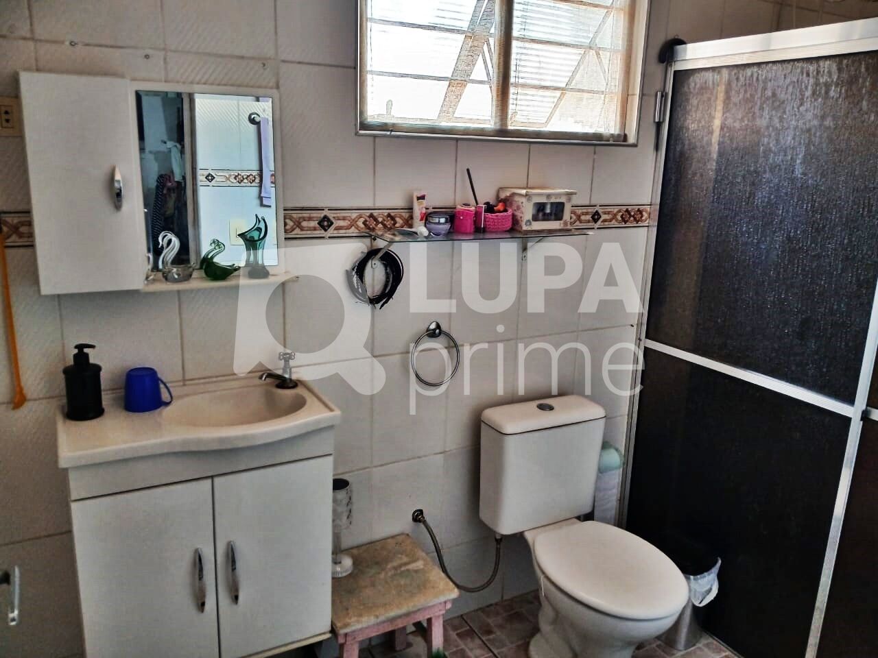 Casa, 2 quartos, 270 m² - Foto 11