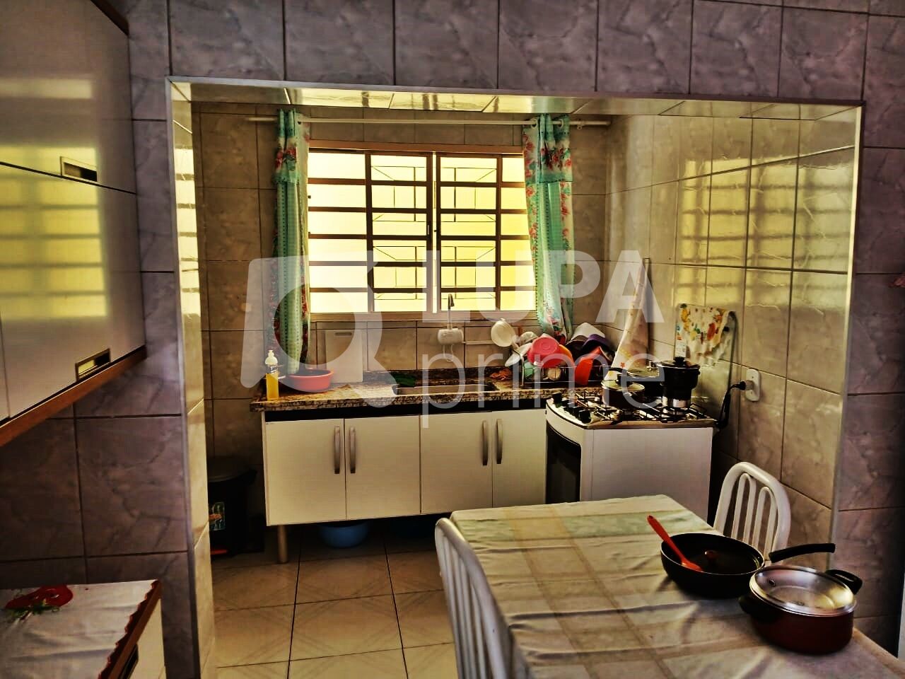 Casa, 2 quartos, 270 m² - Foto 7