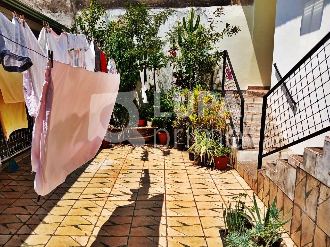 Casa, 2 quartos, 270 m² - Foto 13