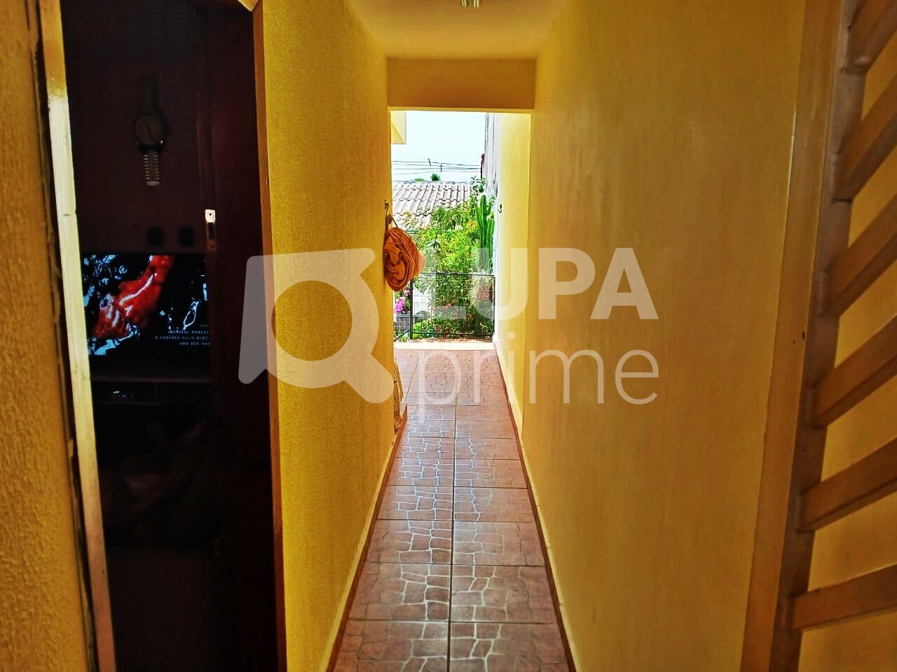 Casa, 2 quartos, 270 m² - Foto 17